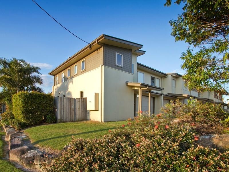 1/ 13 Osterley Avenue, Caloundra QLD 4551