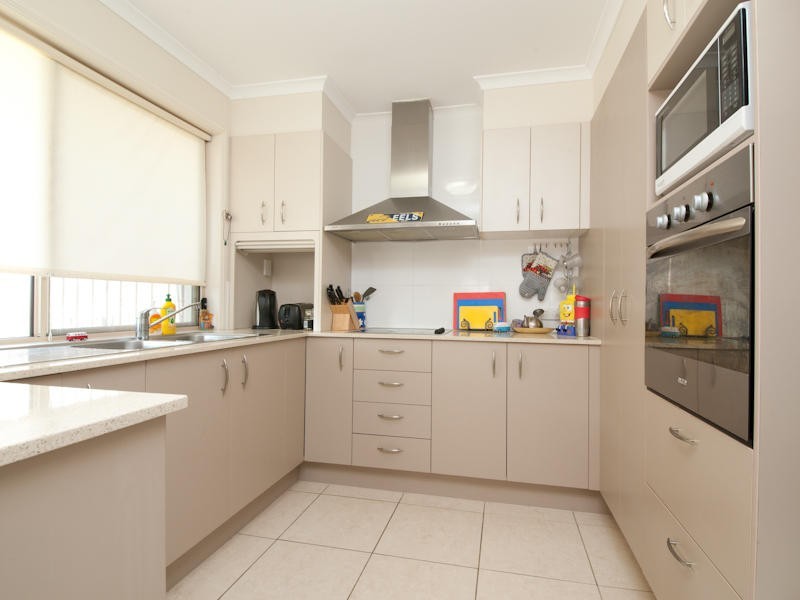 1/ 13 Osterley Avenue, Caloundra QLD 4551