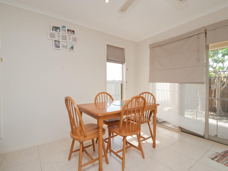 1/ 13 Osterley Avenue, Caloundra QLD 4551