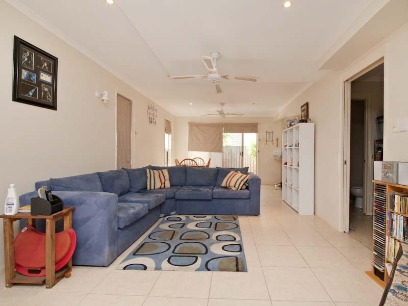 1/ 13 Osterley Avenue, Caloundra QLD 4551