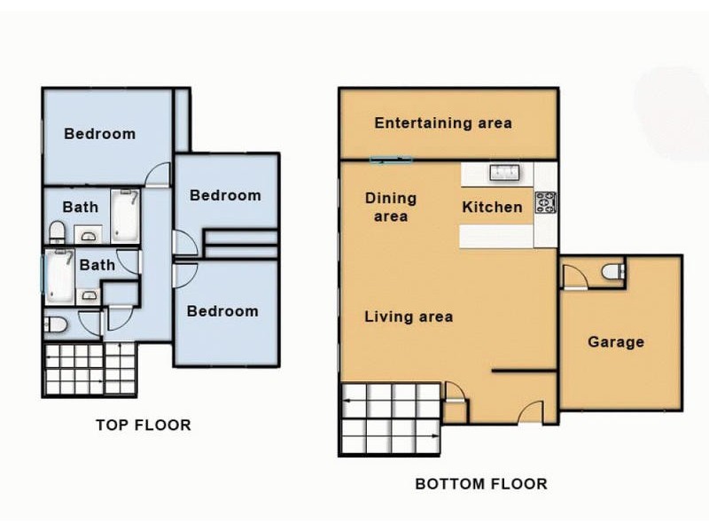 1/ 13 Osterley Avenue, Caloundra QLD 4551