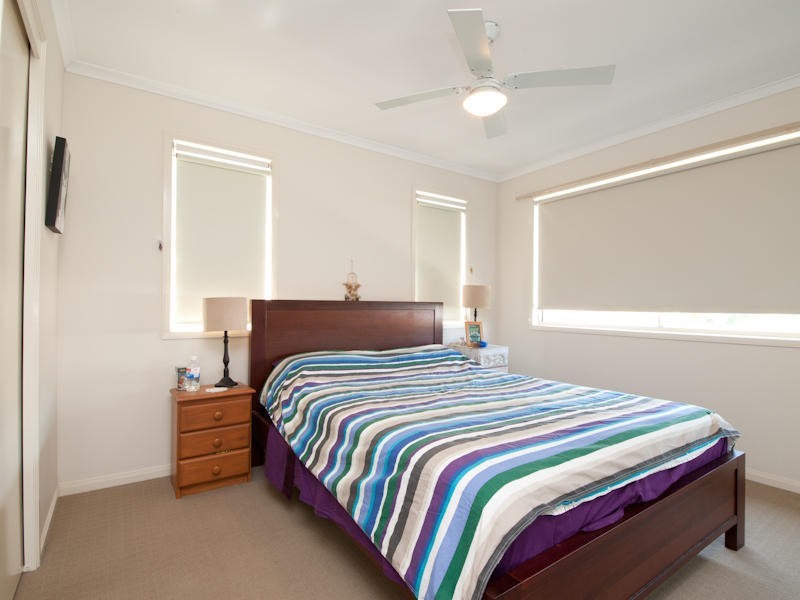 1/ 13 Osterley Avenue, Caloundra QLD 4551