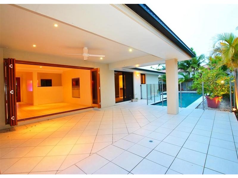 Pelican Waters QLD 4551