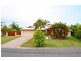 Pelican Waters QLD 4551