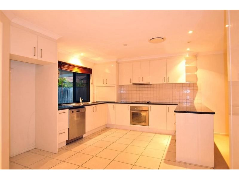 Pelican Waters QLD 4551