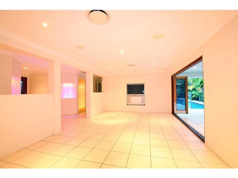 Pelican Waters QLD 4551