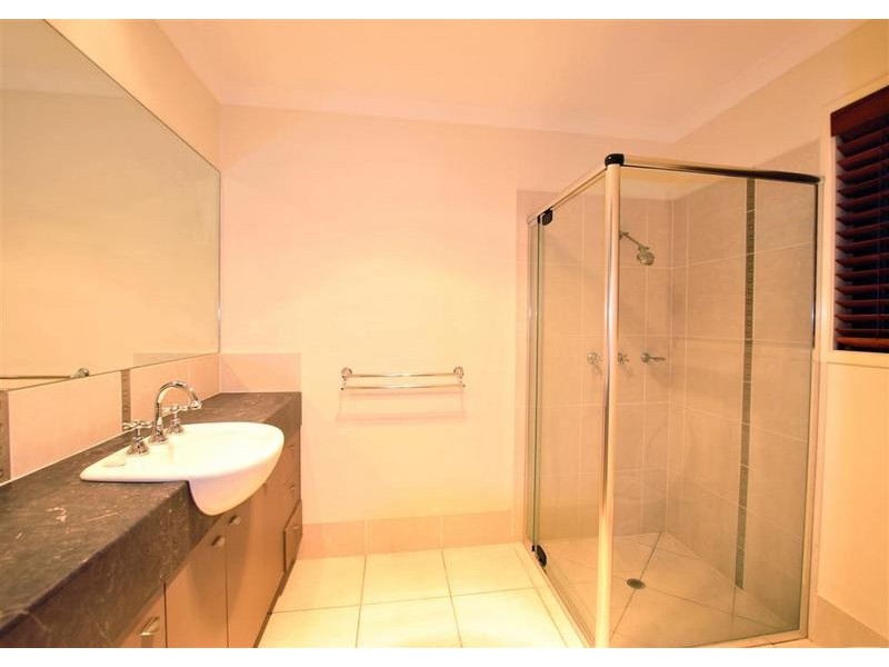 Pelican Waters QLD 4551