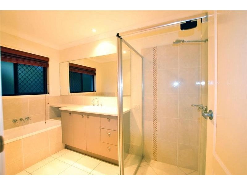 Pelican Waters QLD 4551