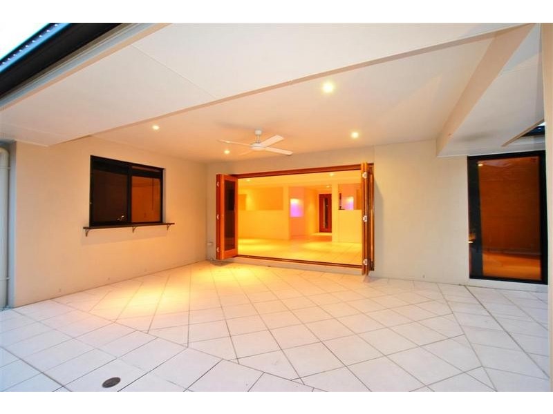 Pelican Waters QLD 4551