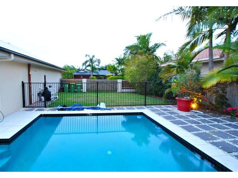 Pelican Waters QLD 4551