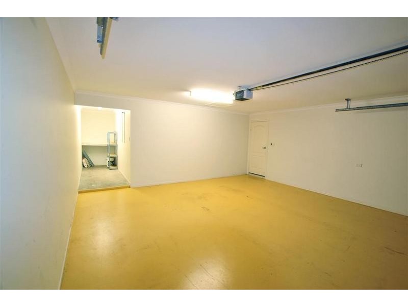 Pelican Waters QLD 4551