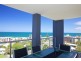 33/ 11 Canberra Terrace, Kings Beach QLD 4551