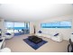33/ 11 Canberra Terrace, Kings Beach QLD 4551