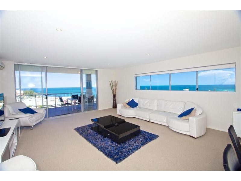 33/ 11 Canberra Terrace, Kings Beach QLD 4551