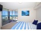 33/ 11 Canberra Terrace, Kings Beach QLD 4551