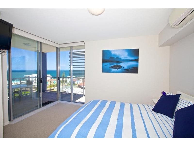 33/ 11 Canberra Terrace, Kings Beach QLD 4551