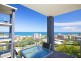 33/ 11 Canberra Terrace, Kings Beach QLD 4551