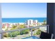 33/ 11 Canberra Terrace, Kings Beach QLD 4551