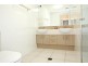 33/ 11 Canberra Terrace, Kings Beach QLD 4551