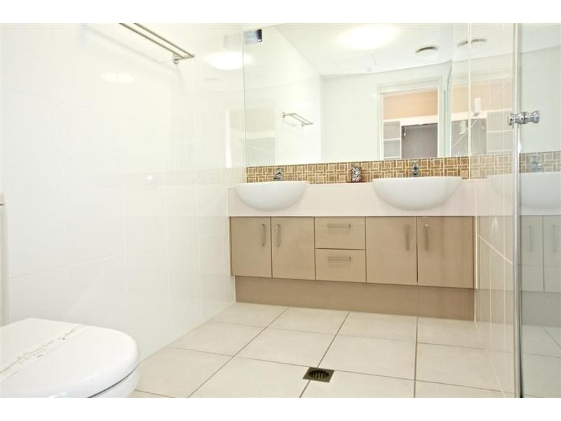 33/ 11 Canberra Terrace, Kings Beach QLD 4551