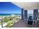 33/ 11 Canberra Terrace, Kings Beach QLD 4551
