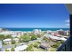 33/ 11 Canberra Terrace, Kings Beach QLD 4551