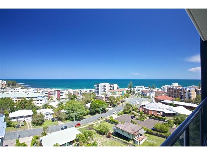 33/ 11 Canberra Terrace, Kings Beach QLD 4551