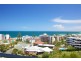 33/ 11 Canberra Terrace, Kings Beach QLD 4551