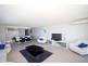 33/ 11 Canberra Terrace, Kings Beach QLD 4551
