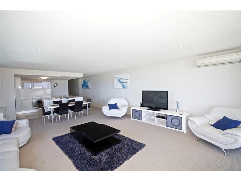 33/ 11 Canberra Terrace, Kings Beach QLD 4551