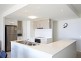 33/ 11 Canberra Terrace, Kings Beach QLD 4551