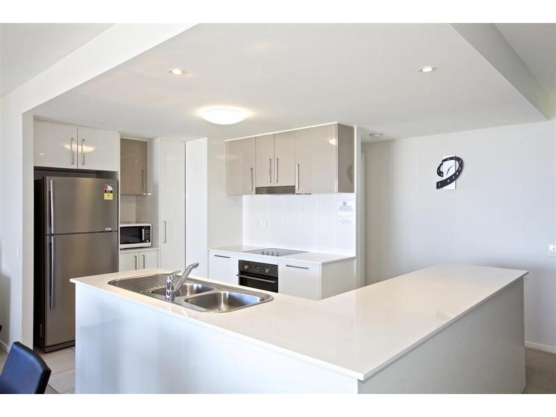 33/ 11 Canberra Terrace, Kings Beach QLD 4551