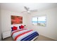 33/ 11 Canberra Terrace, Kings Beach QLD 4551