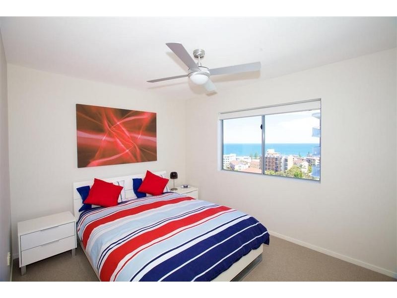 33/ 11 Canberra Terrace, Kings Beach QLD 4551