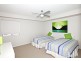 33/ 11 Canberra Terrace, Kings Beach QLD 4551