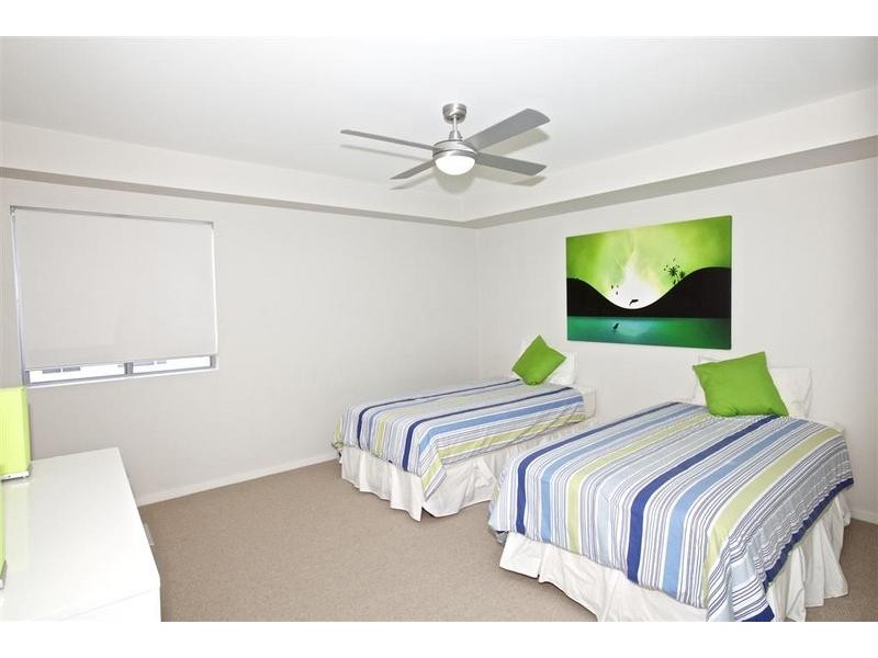 33/ 11 Canberra Terrace, Kings Beach QLD 4551