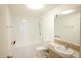 33/ 11 Canberra Terrace, Kings Beach QLD 4551