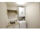 33/ 11 Canberra Terrace, Kings Beach QLD 4551