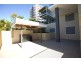 33/ 11 Canberra Terrace, Kings Beach QLD 4551