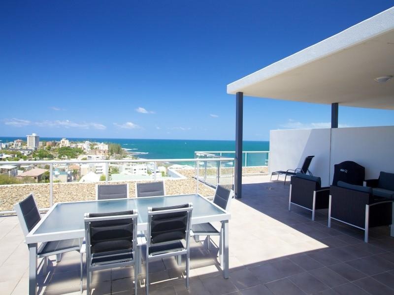 43/ 11 Canberra Terrace, Kings Beach QLD 4551