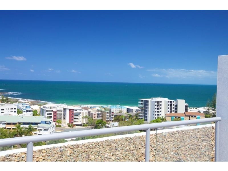 43/ 11 Canberra Terrace, Kings Beach QLD 4551