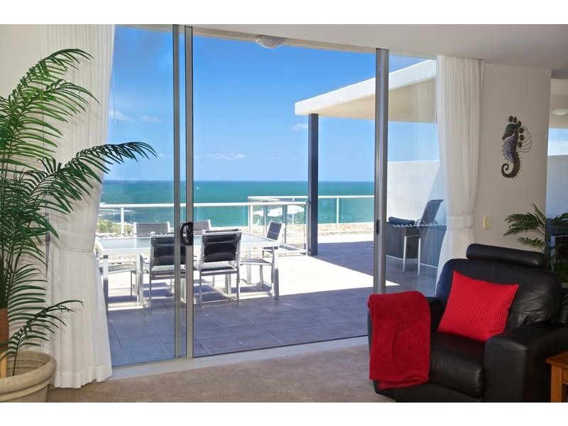 43/ 11 Canberra Terrace, Kings Beach QLD 4551