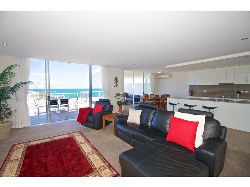 43/ 11 Canberra Terrace, Kings Beach QLD 4551