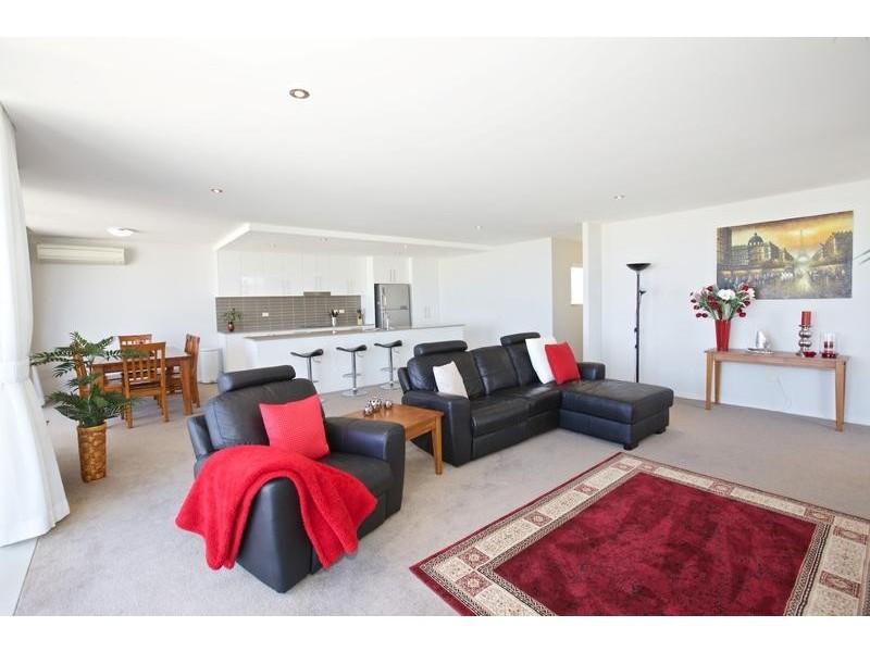 43/ 11 Canberra Terrace, Kings Beach QLD 4551