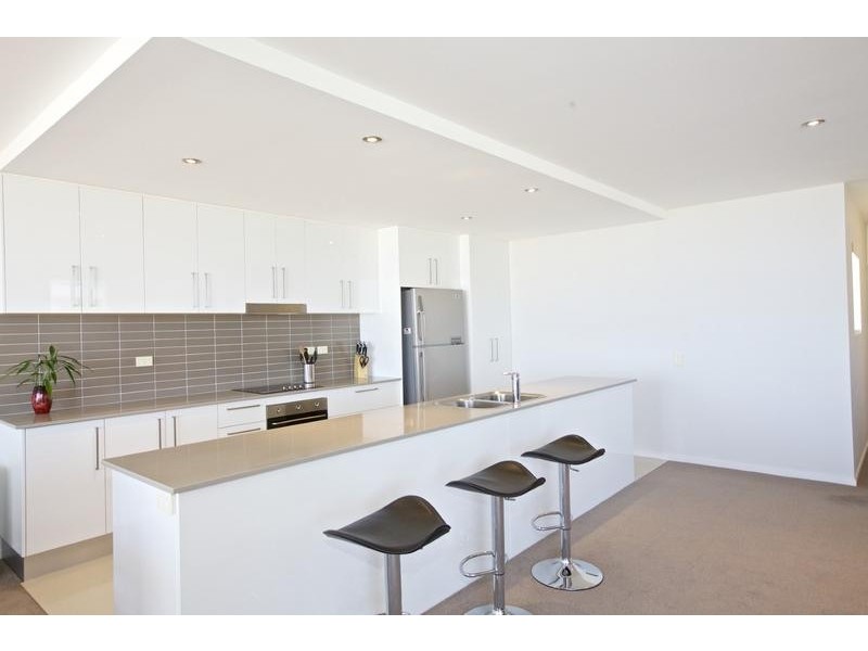 43/ 11 Canberra Terrace, Kings Beach QLD 4551