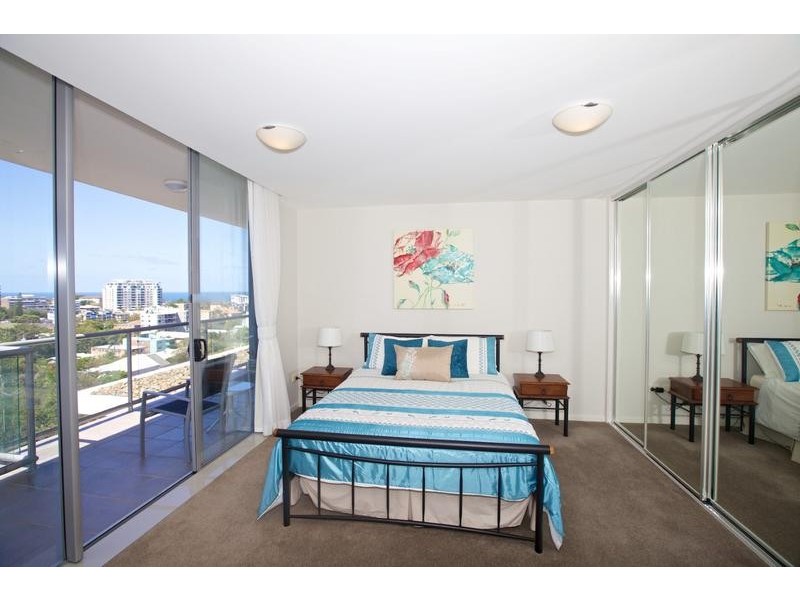 43/ 11 Canberra Terrace, Kings Beach QLD 4551