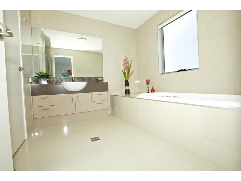 43/ 11 Canberra Terrace, Kings Beach QLD 4551