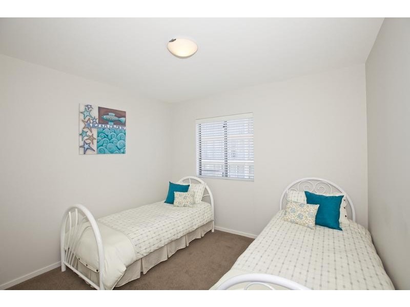 43/ 11 Canberra Terrace, Kings Beach QLD 4551