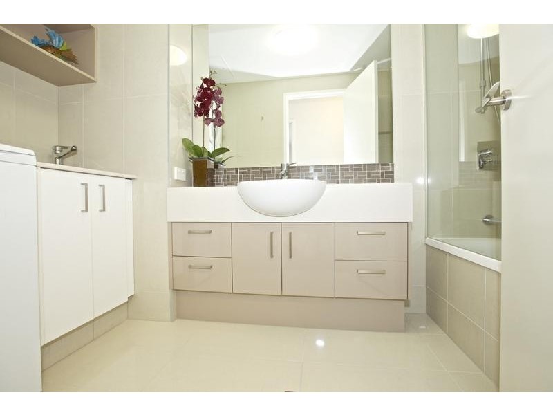 43/ 11 Canberra Terrace, Kings Beach QLD 4551