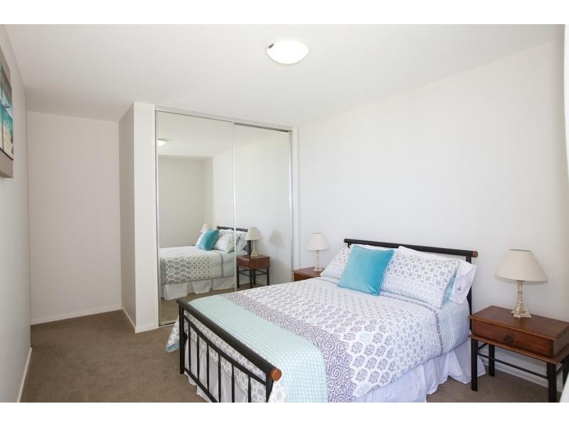 43/ 11 Canberra Terrace, Kings Beach QLD 4551